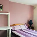 Avondale Accommodation