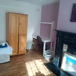 Avondale Accommodation
