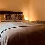 Letterkenny Town Centre Apartment