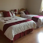 Ardaobhainn