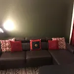 Letterkenny Town Centre Apartment
