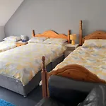 Avondale Accommodation