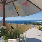 Hillside Cottage