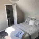 Letterkenny Three Bedroom Town Centre Apartment
