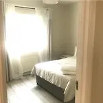 Letterkenny Three Bedroom Town Centre Apartment