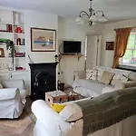 Kiltoy Cottage,