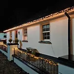 Kiltoy Cottage,