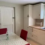 Butler\'S Cottage, Letterkenny