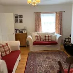 Butler\'S Cottage, Letterkenny