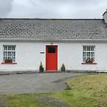 Butler\'S Cottage, Letterkenny