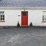 Butler\'S Cottage, Letterkenny