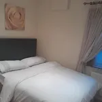 Mels Accomodation