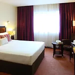 Mcgettigans Hotel