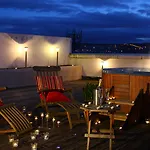Mcgettigans Hotel