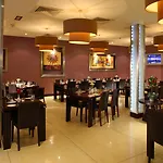 Mcgettigans Hotel