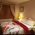 Mels Accomodation