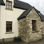 Comfortably Crolly Holiday Home