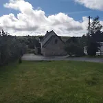 Comfortably Crolly Holiday Home