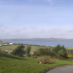 Ballylawn Lodge