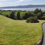 Ballylawn Lodge