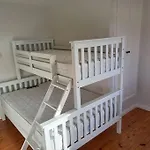Large 4Bed Available Long-Term In Letterkenny