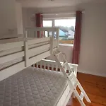 Large 4Bed Available Long-Term In Letterkenny