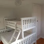 Large 4Bed Available Long-Term In Letterkenny