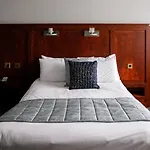 Mount Errigal Hotel, Conference & Leisure Centre