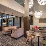 Radisson Blu Hotel, Letterkenny