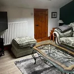 Crolly Homes