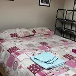 Crolly Homes