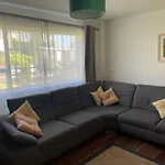 27 Ballyraine Park