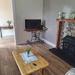 Radharc An Tsleibhe - Mountain View - Eircode F92R2R8