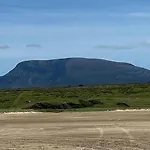 Radharc An Tsleibhe - Mountain View - Eircode F92R2R8