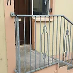 Lower Main Street Apartment