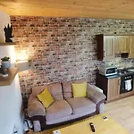 The Snug