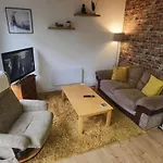 The Snug