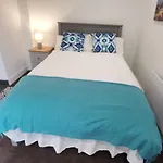 The Snug