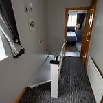 Small Single Room