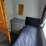 Small Single Room