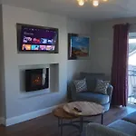 Wild Atlantic Accommodation 70 Burnside