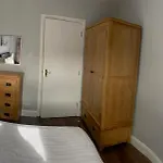Wild Atlantic Accommodation 70 Burnside