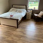 Beautiful Three Bedroom, Tranquil Home In Ards
