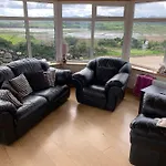 Beautiful Three Bedroom, Tranquil Home In Ards