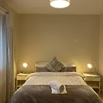 Letterkenny Three Bedroom Town Centre Apartment