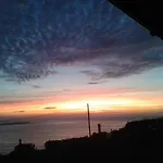 Sea View Apartment Gweedore