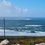 Sea View Apartment Gweedore
