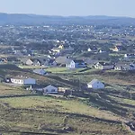 Sea View Apartment Gweedore