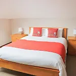Up Yonder House - 6 Bedroom Family Guesthouse