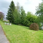 Private Town Center Property